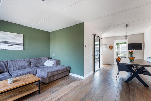 Medium property photo - Veluwelaan 25, 8302 KP Emmeloord